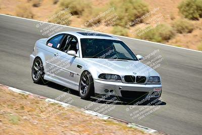 media/May-25-2025-Nasa (Sun) [[dcc9ba5c99]]/HPDE 1-2-GR/Session 3 (Turn 5)/